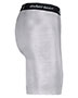 Badger 4607 Pro-Compression Shorts