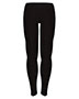 Badger 4610  Full Length Compression Tight