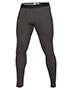 Badger 4610  Full Length Compression Tight