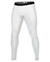 Badger 4610  Full Length Compression Tight