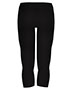 Badger 4611 Calf Length Compression Tight
