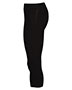 Badger 4611 Calf Length Compression Tight