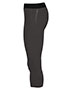 Badger 4611  Calf Length Compression Tight