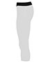 Badger 4611  Calf Length Compression Tight