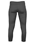 Badger 4617 Women's Capri Leggings