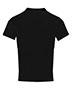 Badger 4621  Pro-Compression T-Shirt