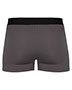 Badger 4629 Women Pro-Compression Shorts