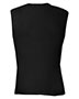 Badger 4631 Pro-Compression Sleeveless T-Shirt
