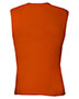 Badger 4631 Pro-Compression Sleeveless T-Shirt