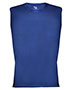 Badger 4631  Pro-Compression Sleeveless T-Shirt