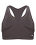 Badger 4636  Women's B-Sport Bra Top