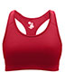 Badger 4636  Women's B-Sport Bra Top