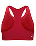 Badger 4636  Women's B-Sport Bra Top