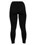 Badger 4637  Women's Panel Tight