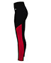 Badger 4637 Women's Panel Tight