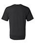 Badger 4820  B-Tech Cotton-Feel T-Shirt