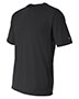 Badger 4820  B-Tech Cotton-Feel T-Shirt