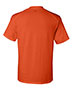 Badger 4820 B-Tech Cotton-Feel T-Shirt