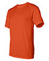 Badger 4820 B-Tech Cotton-Feel T-Shirt