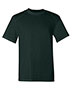 Badger 4820  B-Tech Cotton-Feel T-Shirt
