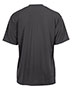 Badger 4820  B-Tech Cotton-Feel T-Shirt