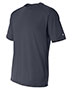 Badger 4820  B-Tech Cotton-Feel T-Shirt