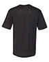 Badger 4940 Men Triblend Performance Short Sleeve T-Shirt