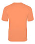 Badger 4940 Men Triblend Performance Short Sleeve T-Shirt