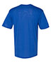 Badger 4940 Men Triblend Performance Short Sleeve T-Shirt