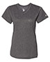 Black Heather - Closeout