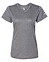 Graphite Heather - Closeout