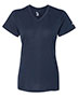 Navy - Closeout