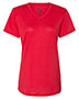 Red Heather - Closeout