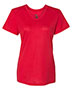 Red - Closeout