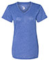 Royal Heather - Closeout