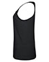 Badger 4966 Women's Triblend Racerback