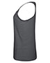 Badger 4966  Women's Triblend Racerback