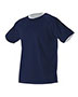 Badger 56REVY  Youth eXtreme Mesh Reversible Jersey
