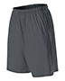 Badger 598KPPY Boys Youth Training Shorts with Pockets