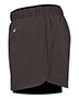 Badger 6150  Women's Double Up Shorts