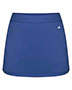 Badger 6151  Women's Skort