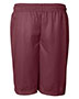 Badger 7207 Pro Mesh 7-Inch Shorts