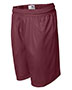 Badger 7207 Pro Mesh 7-Inch Shorts