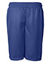 Badger 7207 Pro Mesh 7-Inch Shorts