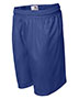 Badger 7207 Pro Mesh 7-Inch Shorts