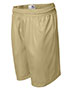 Badger 7207 Pro Mesh 7-Inch Shorts