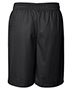 Badger 7209 Pro Mesh 9-Inch Shorts