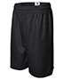 Badger 7209 Pro Mesh 9-Inch Shorts