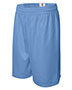 Badger 7209 Pro Mesh 9-Inch Shorts
