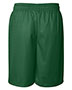 Badger 7209 Men Mesh/Tricot 9